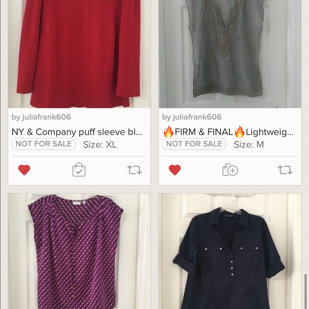 Bundle Trade In - image 4